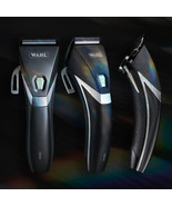 Wahl Kuno Professional Clipper Made in Germany - 3026364 - $279.95