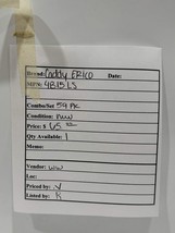 Item image 6