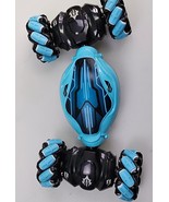 Attop Frowwy RC Car Dual Mode Gesture Sensing Stunt YD-005 USB Charging - $12.00