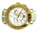 Versace Watch charm Vebv 344011 - £319.93 GBP