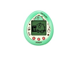 Item image 6