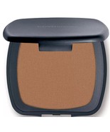 Bareminerals Ready Bronzer - # the Deep End 10g NIB Full Size Discontinued - $1,799.54 MXN