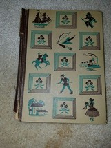 &quot;Little Women&quot; Hardcover Book Rare Vintage-SHIPS N 24 Hours - £14.93 GBP