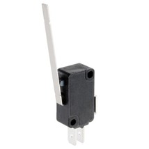 Main Street Door Switch Fits 541CG1L and 541CG1N Convection ovens - $69.29