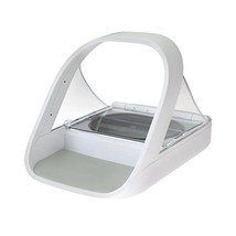 SureFeed Microchip Pet Feeder  - €233,74 EUR