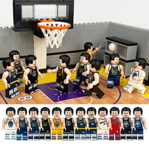 Item image 7