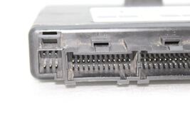 Chassis ECM Body Control BCM Center Dash Fits 03-07 EXPRESS 1500 VAN 69390 image 6