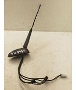TRAVERSE  2013 Antenna 1424329 - $1,066.65 MXN
