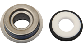 Moose Mechanical Water Pump Seal For 02-07 Suzuki LT-A 500F Vinson 500 AT 4x4 - £17.49 GBP