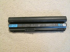 Dell rfjmw battery - £15.05 GBP