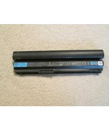 Dell rfjmw battery - £14.95 GBP