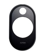 For Motorola CLP1010 Walkie Talkie Front Skin Cover - $11.95 CAD