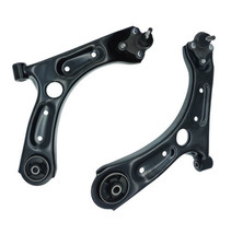 Front Left+Right side Lower Control Arms Kit For Hyundai Elantra 2016-2020 - $83.16