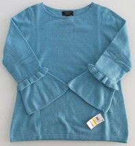 Charter Club (NWT) Women&#39;s Luxury Cashmere Sweater Size Medium - $50.00