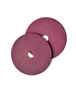 1/4 inch Grinding Wheel - $23.66