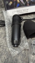 Item image 13