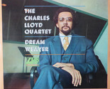 Dream Weaver [Vinyl] - $59.99