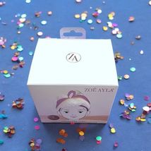 Item image 7