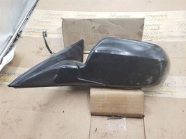 Driver Left Side View Mirror Power Fits 99-01 TL 317037 - £48.13 GBP