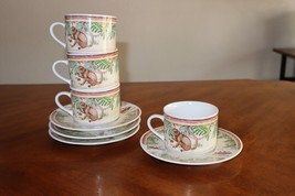 Item image 14