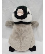 Wild Republic Baby Penguin Stuffed Animal Plush 10&quot; - $278.96 MXN