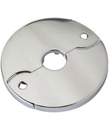 BRASSCRAFT TV714714 MP FLR/Ceil Tube Flange - $364.20 MXN