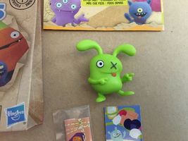 Item image 2