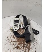 Seat Belt Front Bucket Passenger Retractor Fits 08-10 SCION XB 1416520 - $1,224.15 MXN