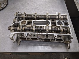 Cylinder Head From 2015 Ford Transit Connect  2.5 8E5E6090AA - $174.95