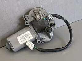 OEM Trico 2003-2007 Hummer H2 Liftgate Back Door Windshield Wiper Motor ... - $37.61