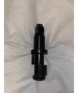 IR 2235-A626 1/2” Anvil IR 2235TiMAX /QTiMAX Air Impact Wrench Parts MAD... - $1,015.59 MXN