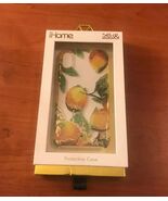 NEW!!! I Home 54th &amp;madison Protective Case Only i Phone X/XS. - €25,01 EUR
