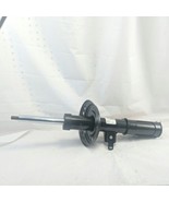 GM 84342520 Fits 2019-2024 Cadillac XT5 AWD Front Left Suspension Strut ... - $1,849.05 MXN