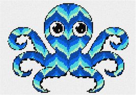 81zwfaf 88l thumb200