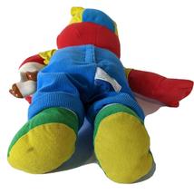 Item image 3