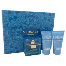 Item image 1 image 1