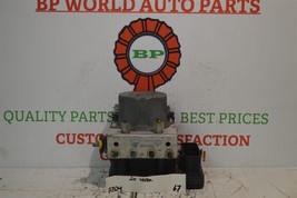 476605ES0B Nissan Versa 2020 ABS Anti-Lock Brake Pump Control OEM Module... - $58.99