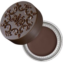 KVD BEAUTYSuper Pomade Eyeliner, Shadow &amp; Brow Pigment MEDIUM BROWN 50 A... - $528.11 MXN