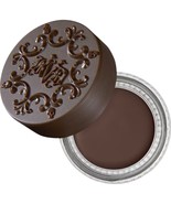 KVD BEAUTYSuper Pomade Eyeliner, Shadow &amp; Brow Pigment MEDIUM BROWN 50 A... - $525.86 MXN