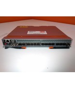 Defective IBM Brocade 46C9296 8470 Converged 10GbE Switch Module AS-IS - £214.74 GBP