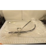 GM 22950447 Power Steering Cooler Factory Sealed - $1,747.81 MXN