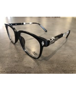 Chrome Hearts Glasses BoxLunch Sunglasses - $26.50