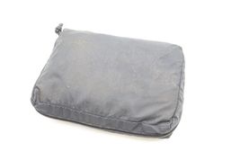 06-13 MERCEDES-BENZ W251 R350 EMERGENCY FIRST AID KIT E0558 image 6