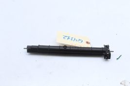 08-11 VOLVO XC70 FRONT RIGHT PASSENGER SEAT TRACK GEAR CABLE Q4312 image 5