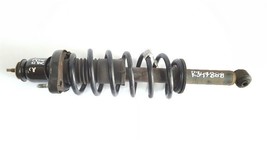 Rear Strut Assembly OEM 08 09 10 11 12 13 14 Dodge Avenger 90 Day Warranty! F... - $34.65