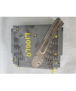 Engine ECM Electronic Control Module Automatic Fits 98 VOLVO 70 SERIES 3... - $100.66 CAD