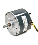 1174844 - Comfort Maker OEM Upgraded Replacement Condenser Fan Motor 1/6... - $189.94 CAD