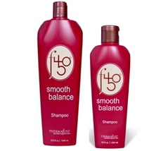 Thermafuse Smooth Balance Shampoo