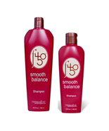 Thermafuse Smooth Balance Shampoo - £22.38 GBP+