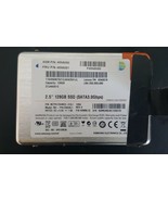 Samsung MZ7PA128HMCD-010L1 128GB SSD 2.5&quot; 3.0Gbps Solid State Drive - $23.74